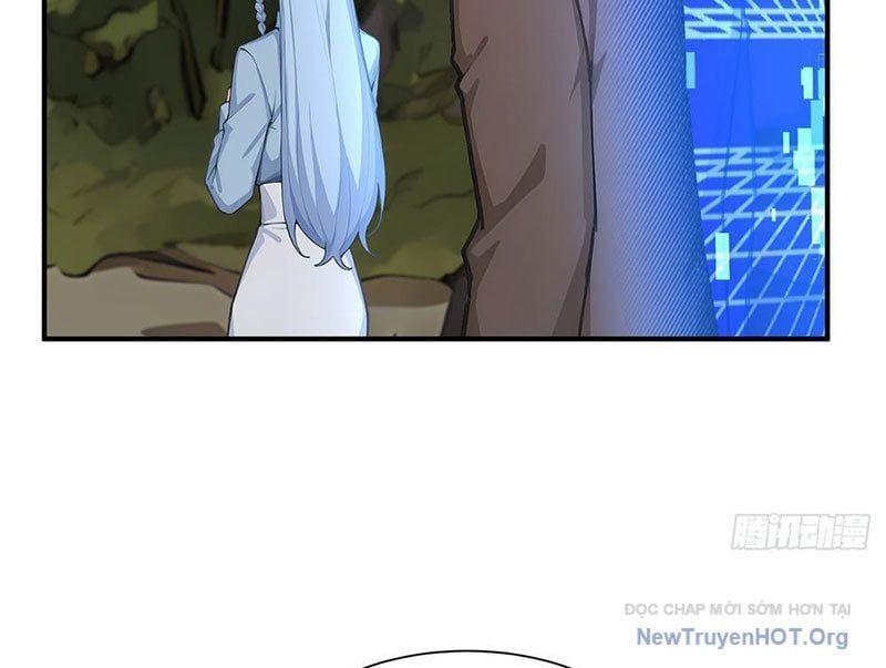 đọc truyện Thái Cổ Thập Hung: Người Khác Ngự Thú Ta Ngự Thú Nương Chương 5 ảnh 11 tại Thiên Thai Truyện