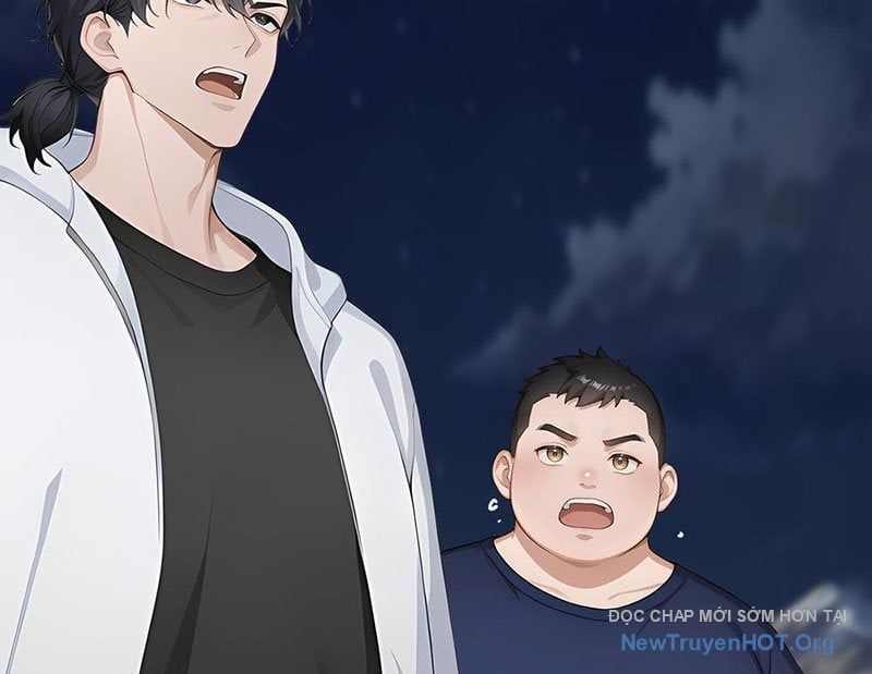 đọc truyện Thái Cổ Thập Hung: Người Khác Ngự Thú Ta Ngự Thú Nương Chương 5 ảnh 92 tại Thiên Thai Truyện