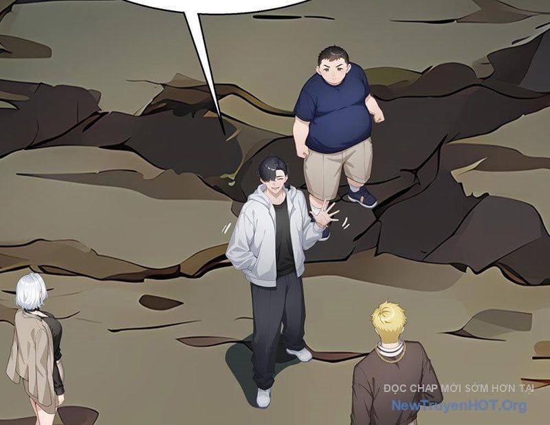 đọc truyện Thái Cổ Thập Hung: Người Khác Ngự Thú Ta Ngự Thú Nương Chương 5 ảnh 95 tại Thiên Thai Truyện