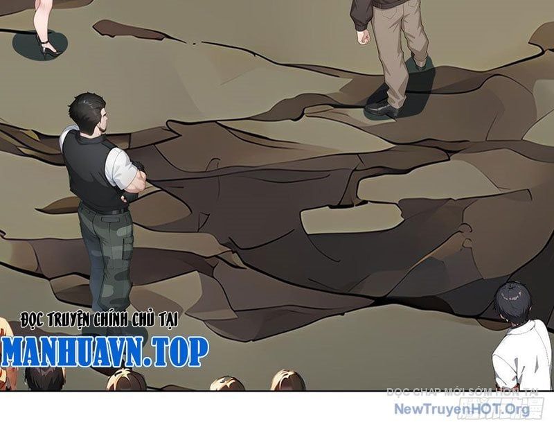 đọc truyện Thái Cổ Thập Hung: Người Khác Ngự Thú Ta Ngự Thú Nương Chương 5 ảnh 96 tại Thiên Thai Truyện