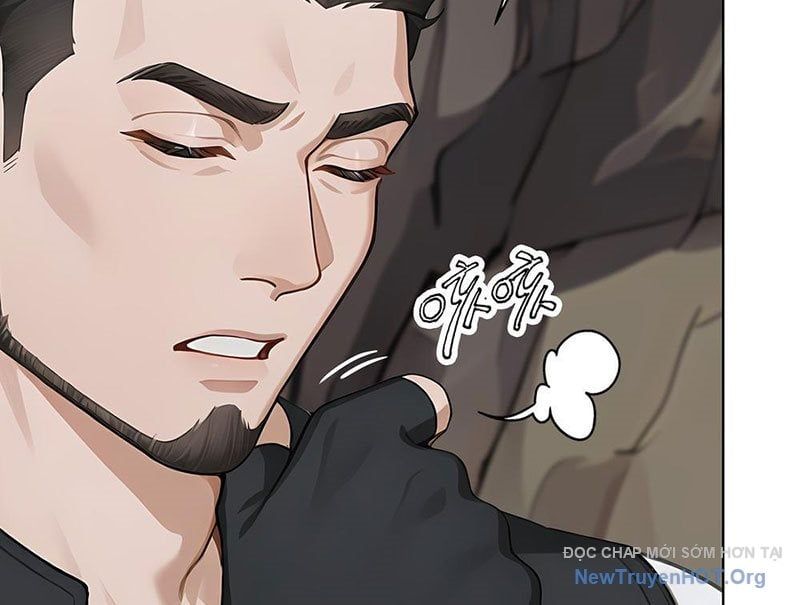 đọc truyện Thái Cổ Thập Hung: Người Khác Ngự Thú Ta Ngự Thú Nương Chương 5 ảnh 98 tại Thiên Thai Truyện