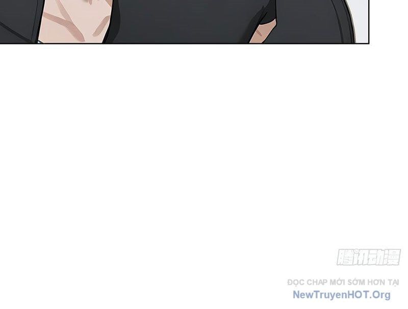 đọc truyện Thái Cổ Thập Hung: Người Khác Ngự Thú Ta Ngự Thú Nương Chương 5 ảnh 99 tại Thiên Thai Truyện