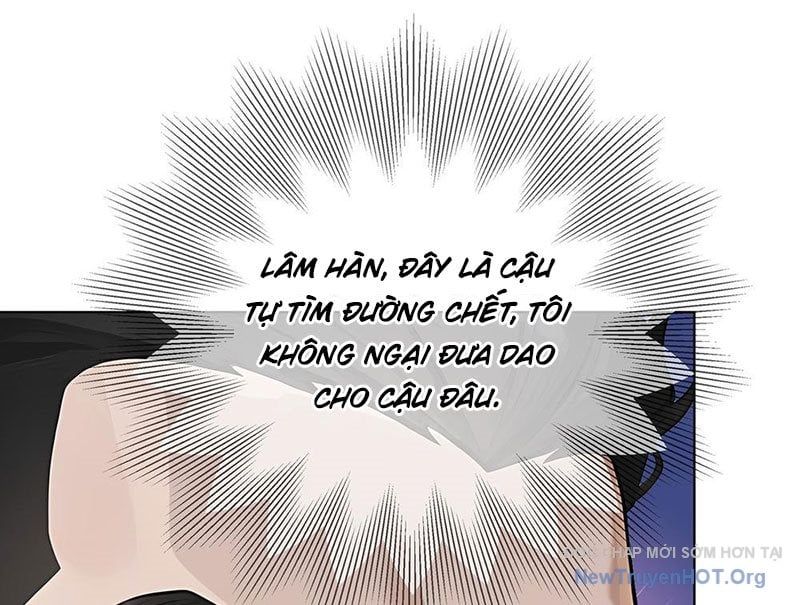 đọc truyện Thái Cổ Thập Hung: Người Khác Ngự Thú Ta Ngự Thú Nương Chương 5 ảnh 100 tại Thiên Thai Truyện