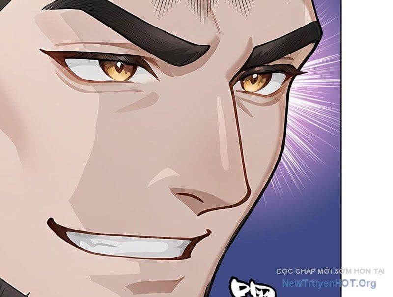 đọc truyện Thái Cổ Thập Hung: Người Khác Ngự Thú Ta Ngự Thú Nương Chương 5 ảnh 101 tại Thiên Thai Truyện