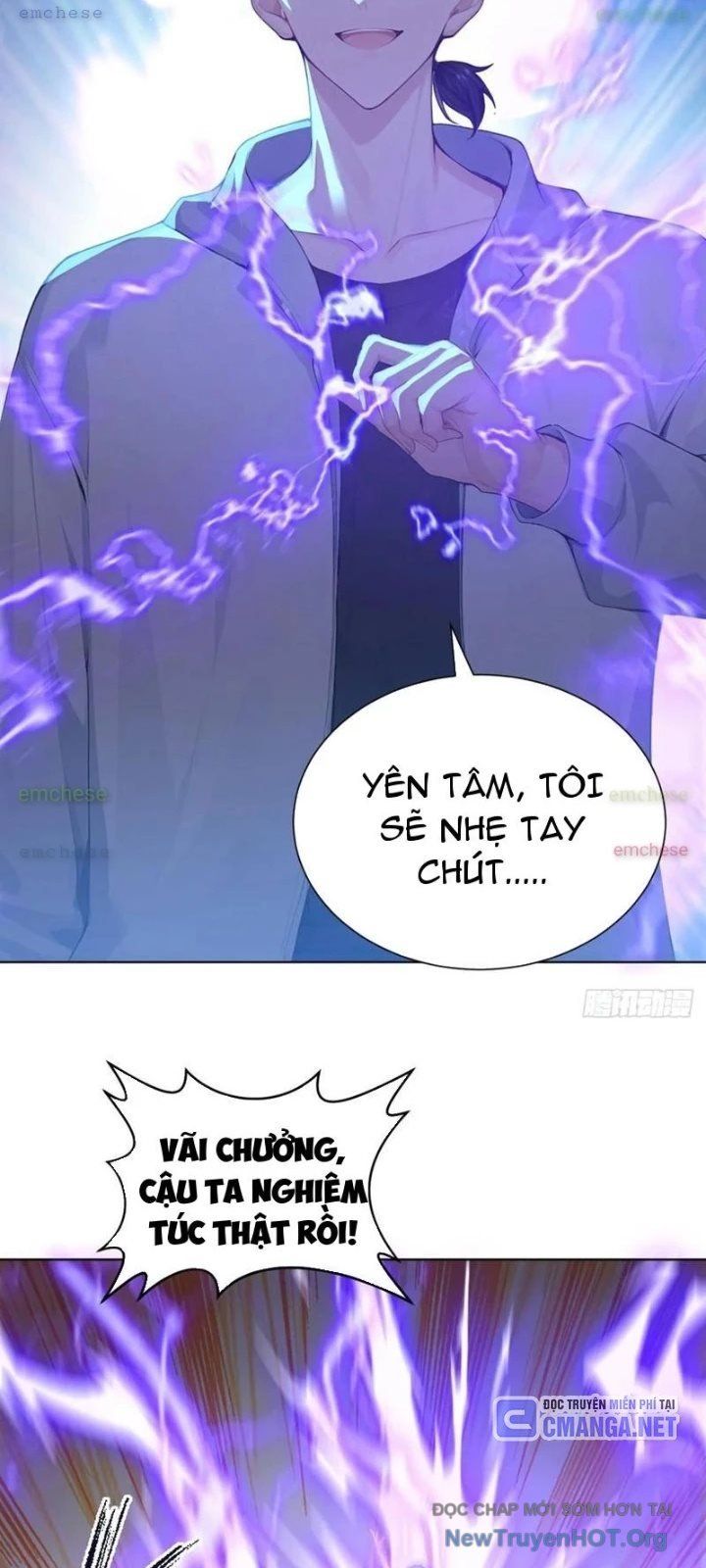 đọc truyện Thái Cổ Thập Hung: Người Khác Ngự Thú Ta Ngự Thú Nương Chương 50 ảnh 12 tại Thiên Thai Truyện