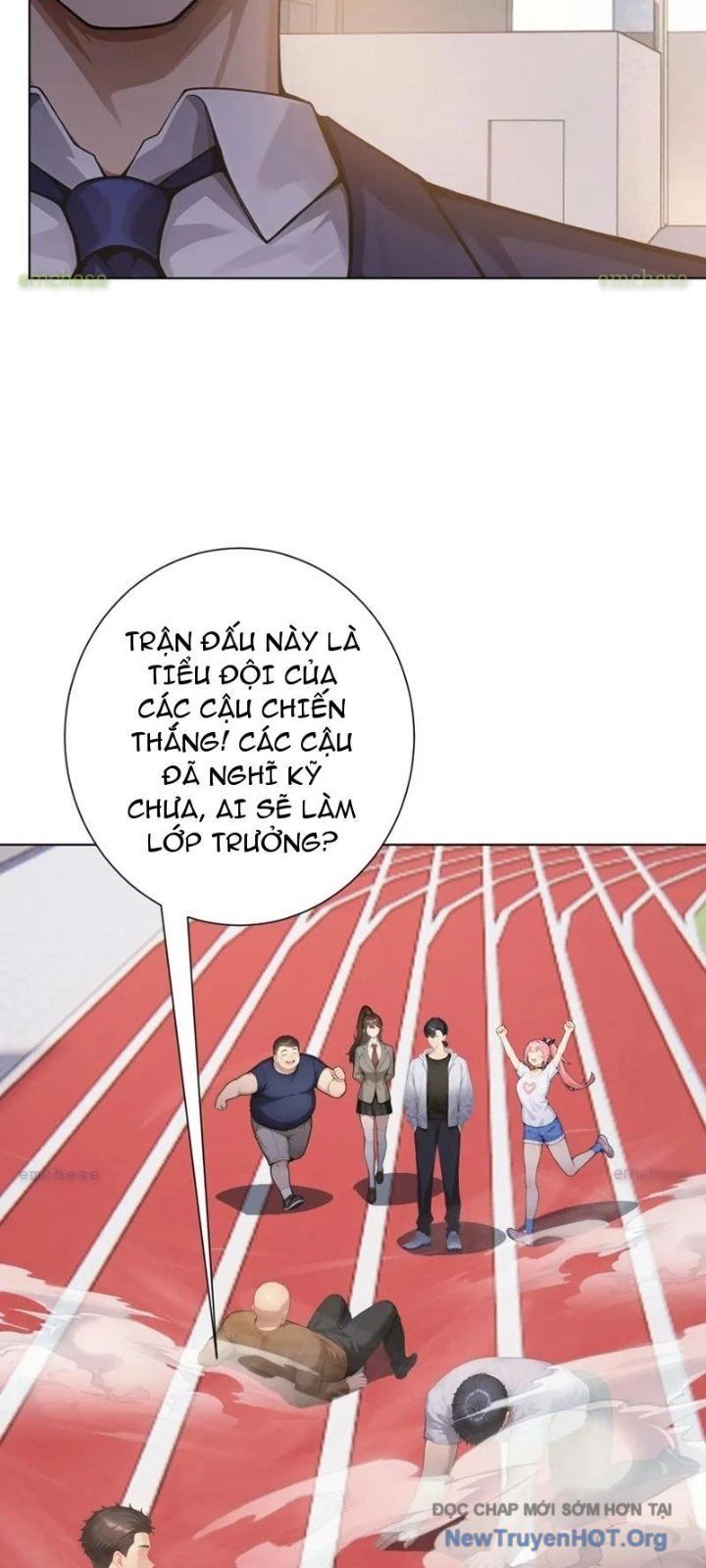 đọc truyện Thái Cổ Thập Hung: Người Khác Ngự Thú Ta Ngự Thú Nương Chương 50 ảnh 15 tại Thiên Thai Truyện