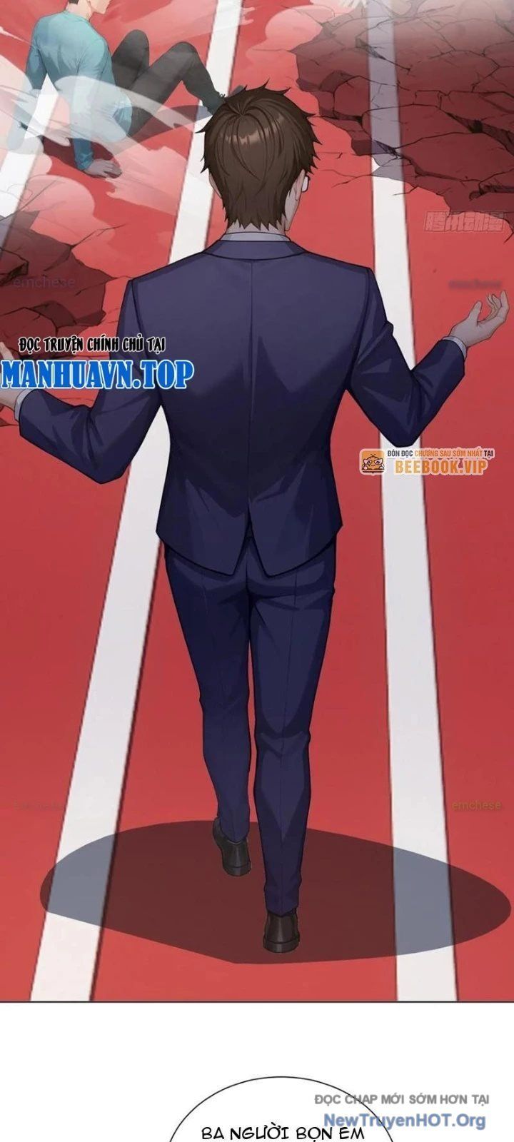 đọc truyện Thái Cổ Thập Hung: Người Khác Ngự Thú Ta Ngự Thú Nương Chương 50 ảnh 16 tại Thiên Thai Truyện