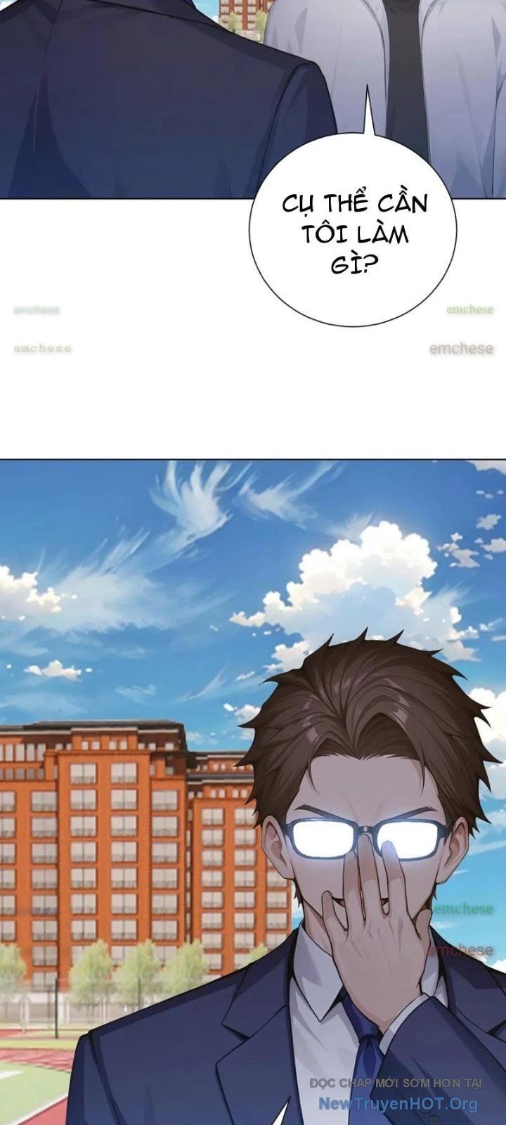 đọc truyện Thái Cổ Thập Hung: Người Khác Ngự Thú Ta Ngự Thú Nương Chương 50 ảnh 18 tại Thiên Thai Truyện