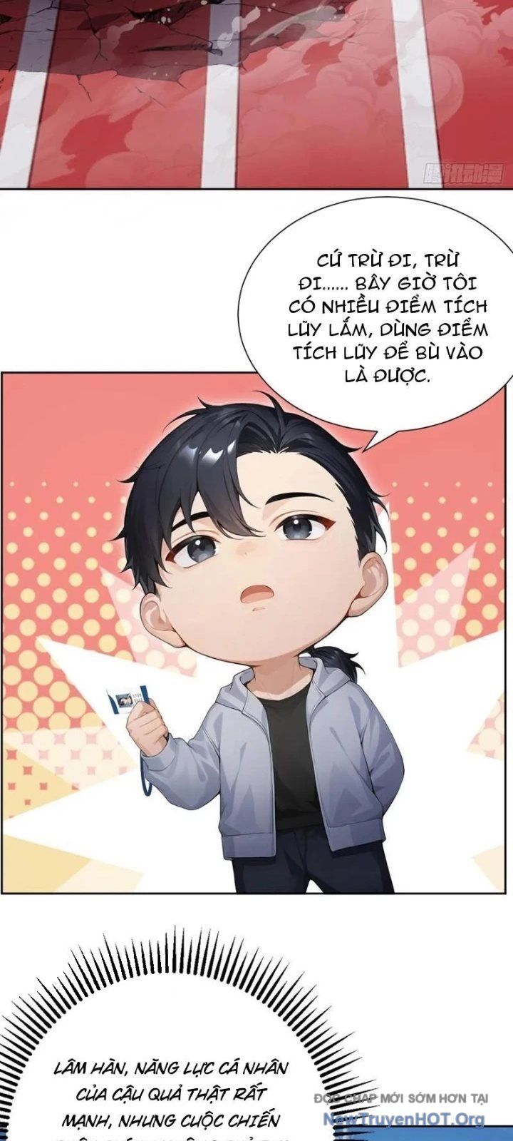 đọc truyện Thái Cổ Thập Hung: Người Khác Ngự Thú Ta Ngự Thú Nương Chương 50 ảnh 21 tại Thiên Thai Truyện