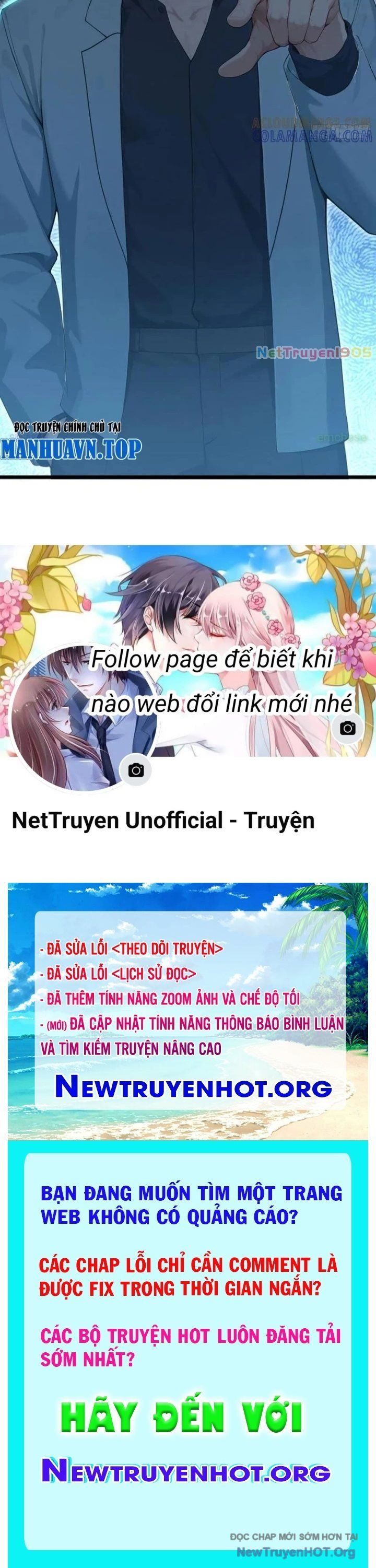 đọc truyện Thái Cổ Thập Hung: Người Khác Ngự Thú Ta Ngự Thú Nương Chương 50 ảnh 37 tại Thiên Thai Truyện