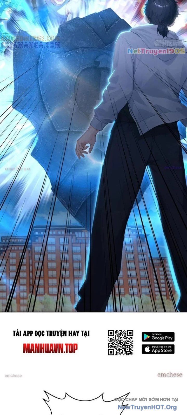 đọc truyện Thái Cổ Thập Hung: Người Khác Ngự Thú Ta Ngự Thú Nương Chương 50 ảnh 10 tại Thiên Thai Truyện