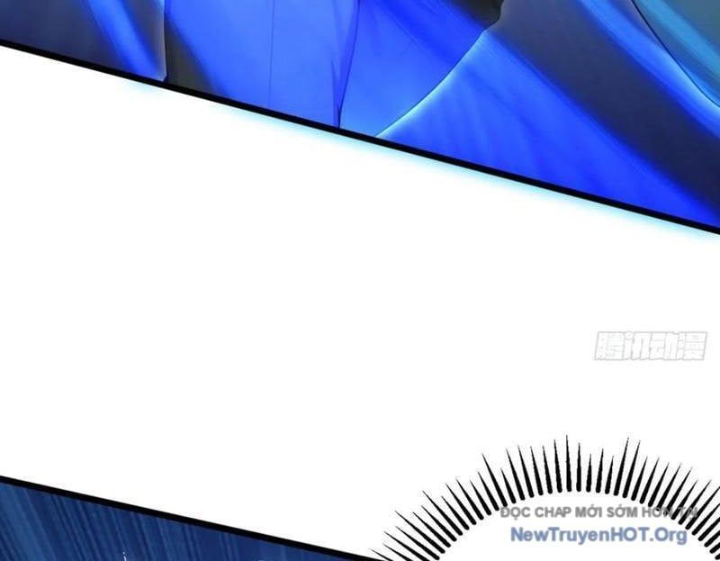 đọc truyện Thái Cổ Thập Hung: Người Khác Ngự Thú Ta Ngự Thú Nương Chương 51 ảnh 12 tại Thiên Thai Truyện