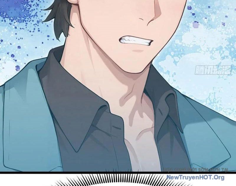 đọc truyện Thái Cổ Thập Hung: Người Khác Ngự Thú Ta Ngự Thú Nương Chương 51 ảnh 103 tại Thiên Thai Truyện