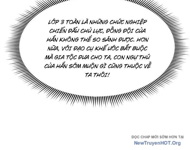 đọc truyện Thái Cổ Thập Hung: Người Khác Ngự Thú Ta Ngự Thú Nương Chương 51 ảnh 104 tại Thiên Thai Truyện