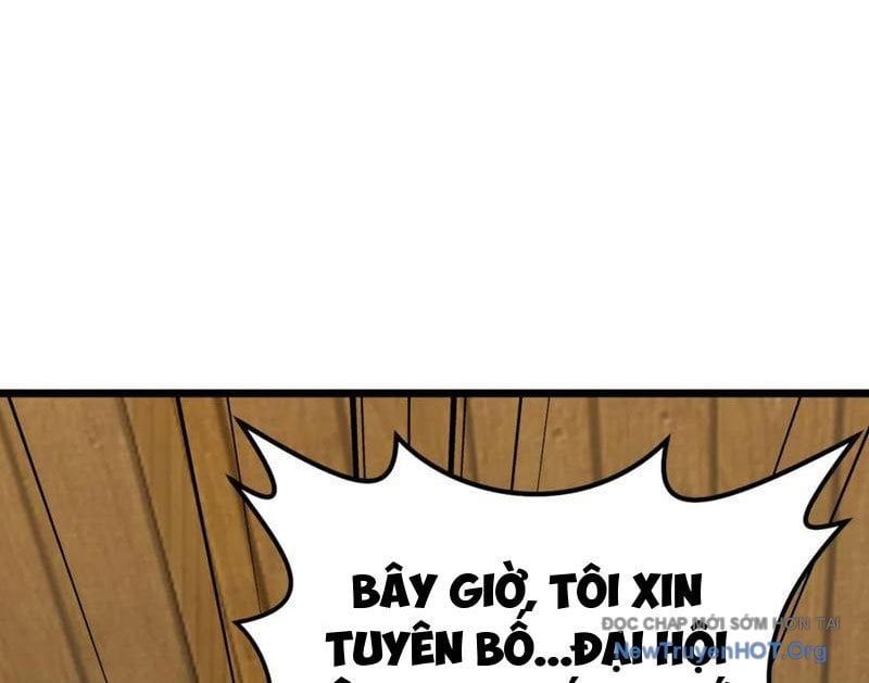 đọc truyện Thái Cổ Thập Hung: Người Khác Ngự Thú Ta Ngự Thú Nương Chương 51 ảnh 105 tại Thiên Thai Truyện