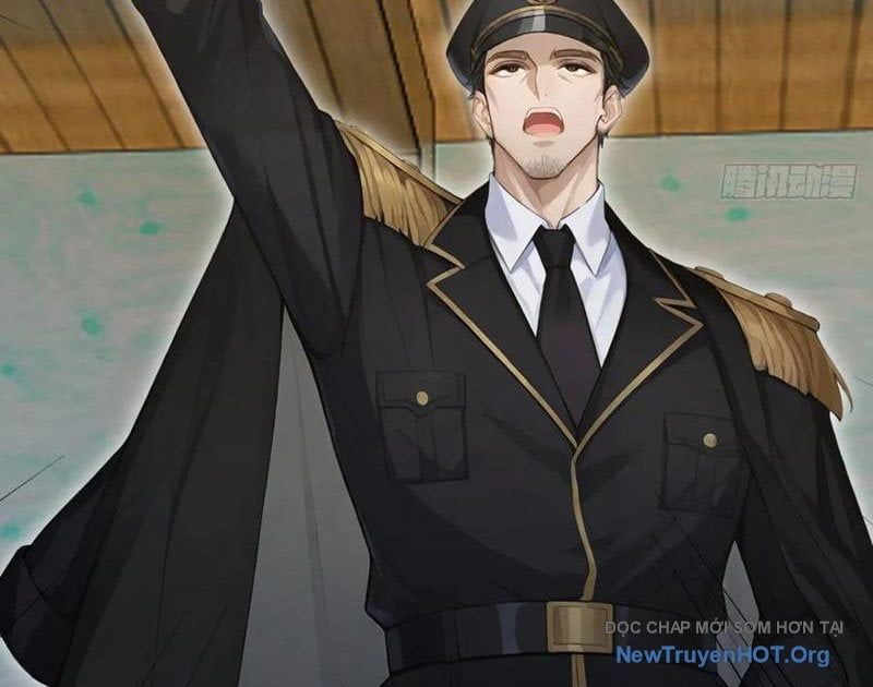 đọc truyện Thái Cổ Thập Hung: Người Khác Ngự Thú Ta Ngự Thú Nương Chương 51 ảnh 107 tại Thiên Thai Truyện