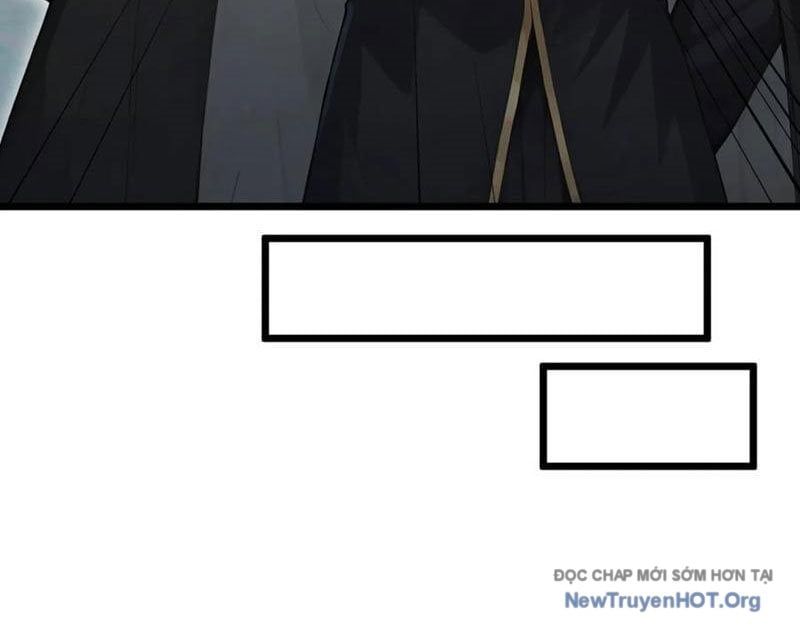 đọc truyện Thái Cổ Thập Hung: Người Khác Ngự Thú Ta Ngự Thú Nương Chương 51 ảnh 108 tại Thiên Thai Truyện