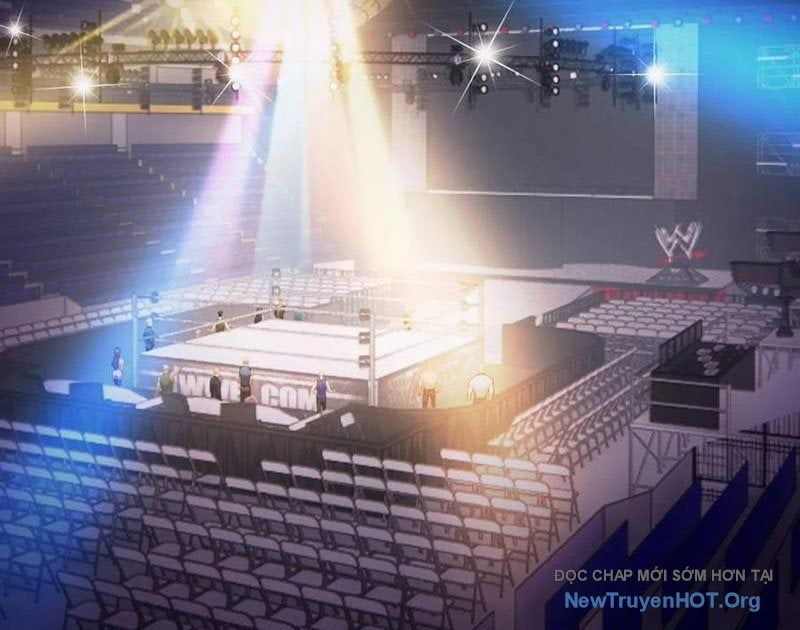 đọc truyện Thái Cổ Thập Hung: Người Khác Ngự Thú Ta Ngự Thú Nương Chương 51 ảnh 110 tại Thiên Thai Truyện