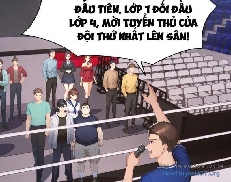 đọc truyện Thái Cổ Thập Hung: Người Khác Ngự Thú Ta Ngự Thú Nương Chương 51 ảnh 112 tại Thiên Thai Truyện