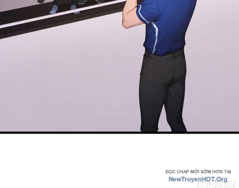 đọc truyện Thái Cổ Thập Hung: Người Khác Ngự Thú Ta Ngự Thú Nương Chương 51 ảnh 113 tại Thiên Thai Truyện