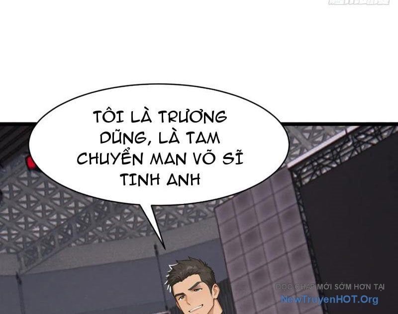 đọc truyện Thái Cổ Thập Hung: Người Khác Ngự Thú Ta Ngự Thú Nương Chương 51 ảnh 114 tại Thiên Thai Truyện