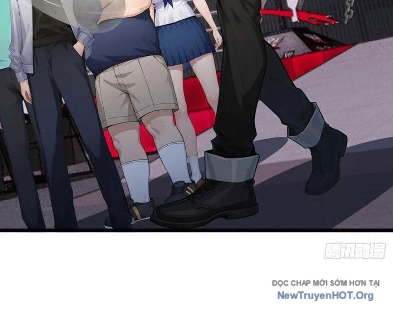 đọc truyện Thái Cổ Thập Hung: Người Khác Ngự Thú Ta Ngự Thú Nương Chương 51 ảnh 116 tại Thiên Thai Truyện