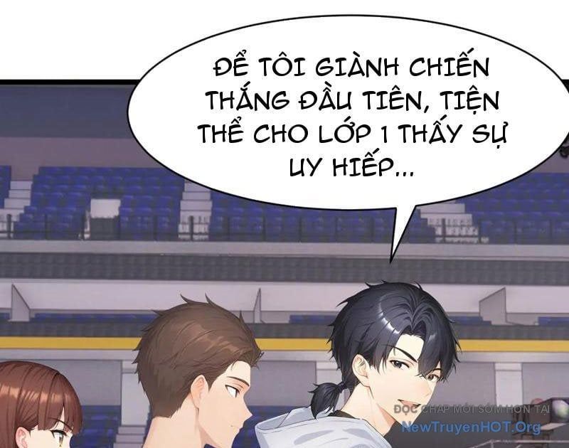 đọc truyện Thái Cổ Thập Hung: Người Khác Ngự Thú Ta Ngự Thú Nương Chương 51 ảnh 117 tại Thiên Thai Truyện