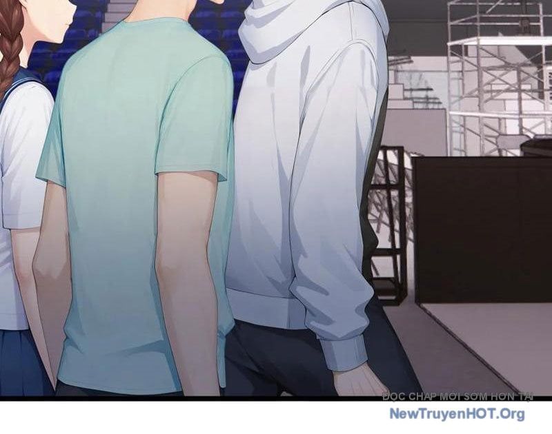 đọc truyện Thái Cổ Thập Hung: Người Khác Ngự Thú Ta Ngự Thú Nương Chương 51 ảnh 118 tại Thiên Thai Truyện