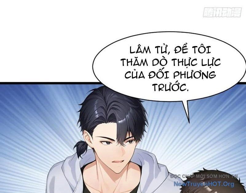 đọc truyện Thái Cổ Thập Hung: Người Khác Ngự Thú Ta Ngự Thú Nương Chương 51 ảnh 119 tại Thiên Thai Truyện