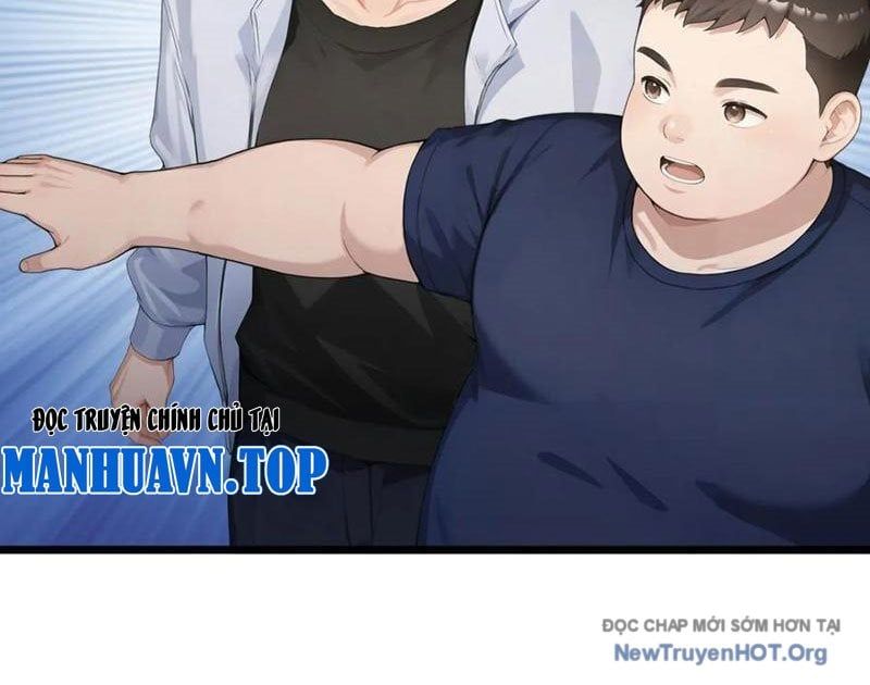 đọc truyện Thái Cổ Thập Hung: Người Khác Ngự Thú Ta Ngự Thú Nương Chương 51 ảnh 120 tại Thiên Thai Truyện