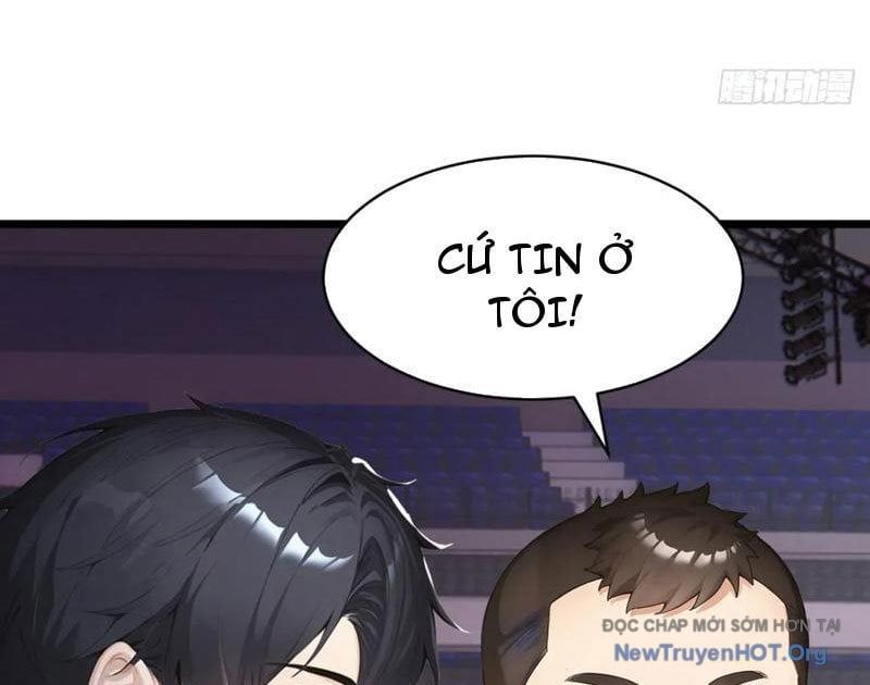 đọc truyện Thái Cổ Thập Hung: Người Khác Ngự Thú Ta Ngự Thú Nương Chương 51 ảnh 121 tại Thiên Thai Truyện