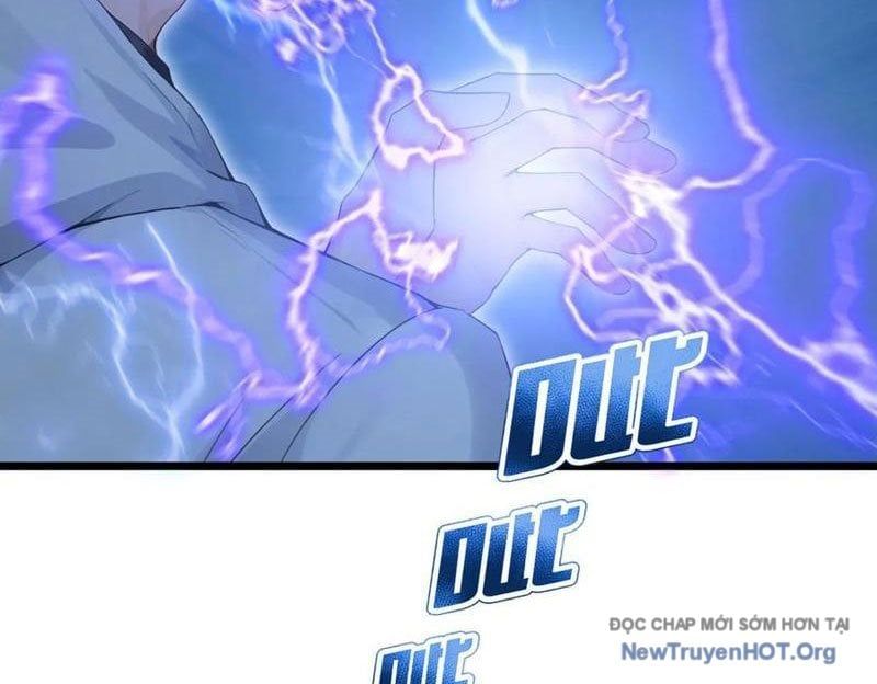 đọc truyện Thái Cổ Thập Hung: Người Khác Ngự Thú Ta Ngự Thú Nương Chương 51 ảnh 14 tại Thiên Thai Truyện