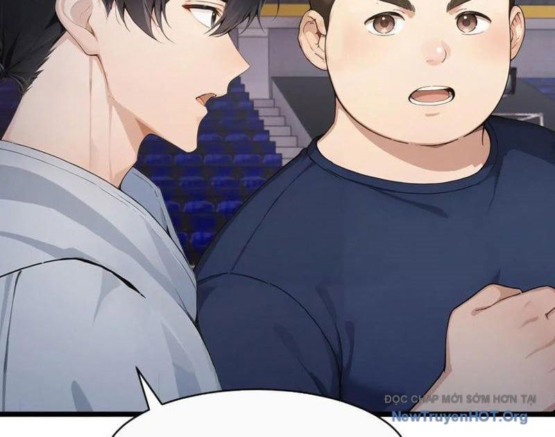 đọc truyện Thái Cổ Thập Hung: Người Khác Ngự Thú Ta Ngự Thú Nương Chương 51 ảnh 122 tại Thiên Thai Truyện