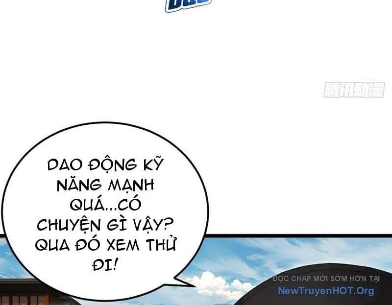 đọc truyện Thái Cổ Thập Hung: Người Khác Ngự Thú Ta Ngự Thú Nương Chương 51 ảnh 15 tại Thiên Thai Truyện