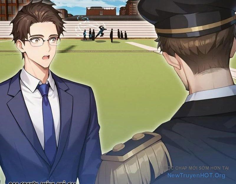 đọc truyện Thái Cổ Thập Hung: Người Khác Ngự Thú Ta Ngự Thú Nương Chương 51 ảnh 16 tại Thiên Thai Truyện