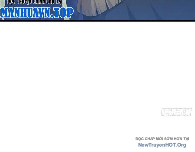 đọc truyện Thái Cổ Thập Hung: Người Khác Ngự Thú Ta Ngự Thú Nương Chương 51 ảnh 17 tại Thiên Thai Truyện