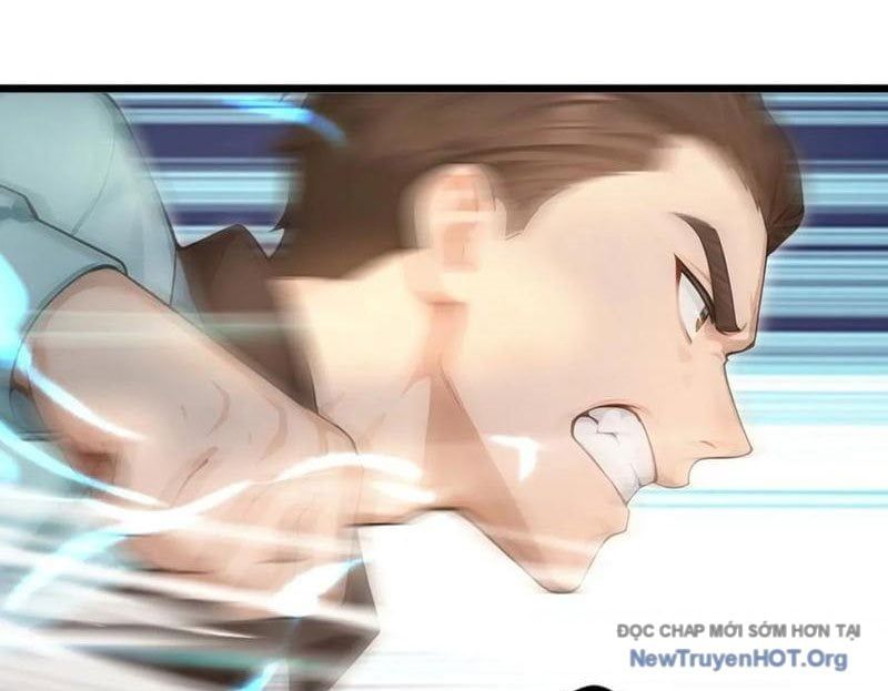 đọc truyện Thái Cổ Thập Hung: Người Khác Ngự Thú Ta Ngự Thú Nương Chương 51 ảnh 18 tại Thiên Thai Truyện