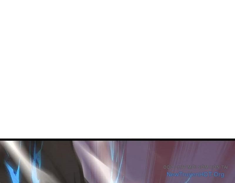 đọc truyện Thái Cổ Thập Hung: Người Khác Ngự Thú Ta Ngự Thú Nương Chương 51 ảnh 20 tại Thiên Thai Truyện