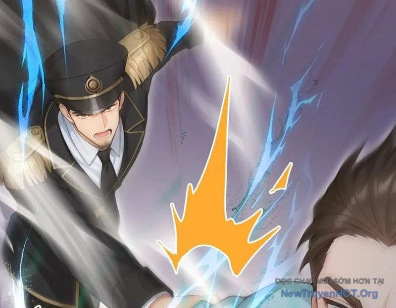 đọc truyện Thái Cổ Thập Hung: Người Khác Ngự Thú Ta Ngự Thú Nương Chương 51 ảnh 21 tại Thiên Thai Truyện