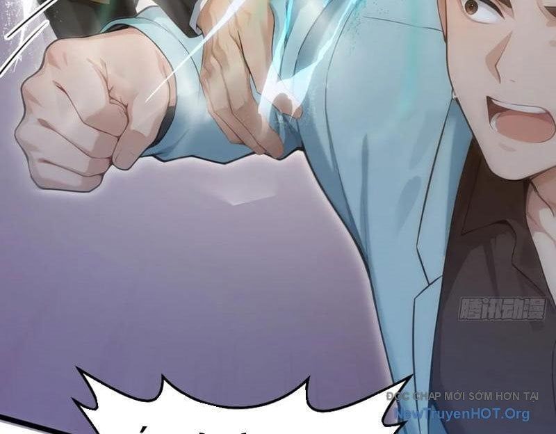 đọc truyện Thái Cổ Thập Hung: Người Khác Ngự Thú Ta Ngự Thú Nương Chương 51 ảnh 22 tại Thiên Thai Truyện