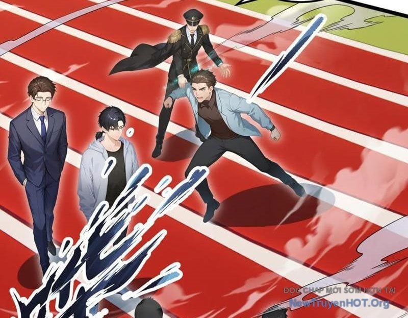 đọc truyện Thái Cổ Thập Hung: Người Khác Ngự Thú Ta Ngự Thú Nương Chương 51 ảnh 24 tại Thiên Thai Truyện