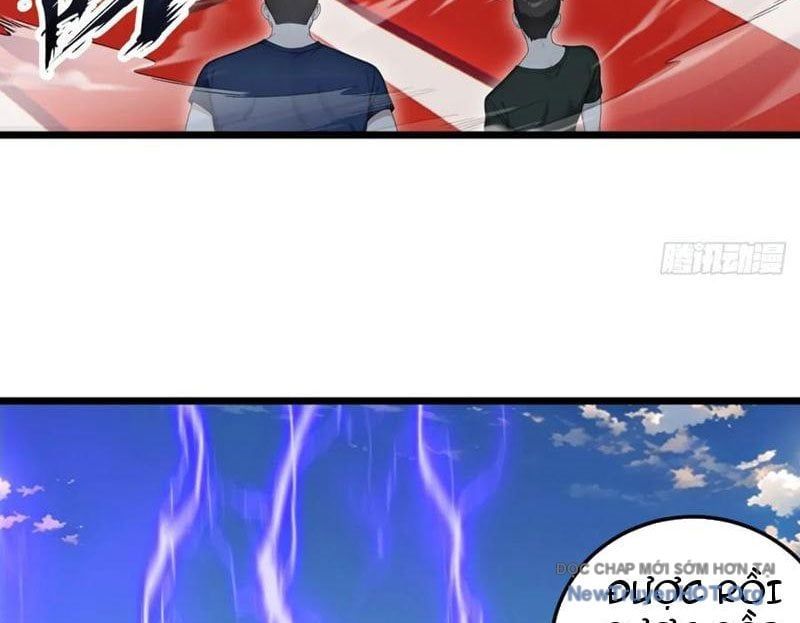 đọc truyện Thái Cổ Thập Hung: Người Khác Ngự Thú Ta Ngự Thú Nương Chương 51 ảnh 25 tại Thiên Thai Truyện