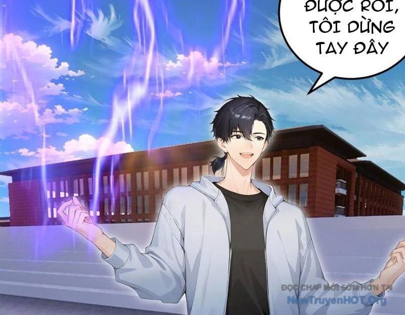 đọc truyện Thái Cổ Thập Hung: Người Khác Ngự Thú Ta Ngự Thú Nương Chương 51 ảnh 26 tại Thiên Thai Truyện