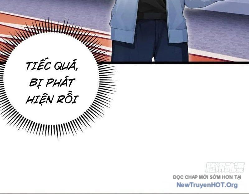 đọc truyện Thái Cổ Thập Hung: Người Khác Ngự Thú Ta Ngự Thú Nương Chương 51 ảnh 27 tại Thiên Thai Truyện