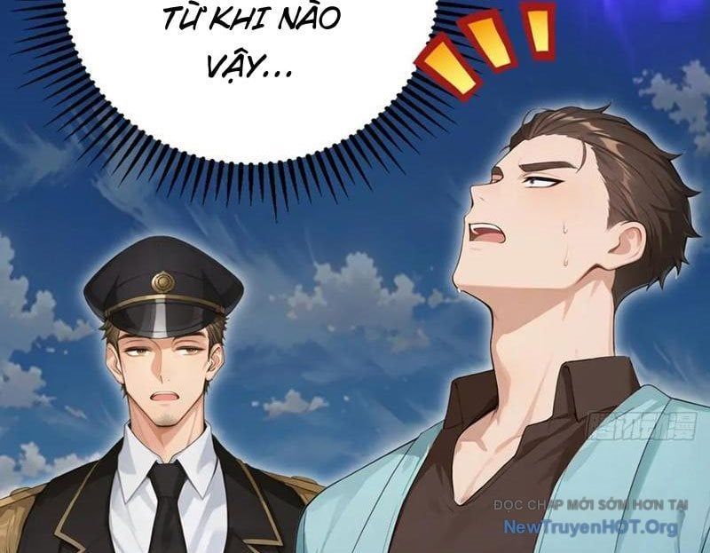 đọc truyện Thái Cổ Thập Hung: Người Khác Ngự Thú Ta Ngự Thú Nương Chương 51 ảnh 29 tại Thiên Thai Truyện