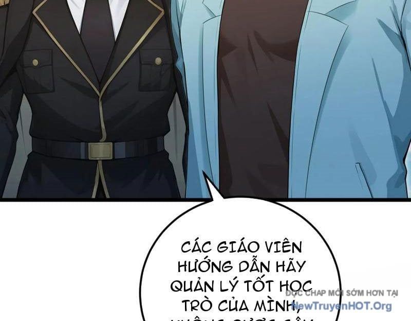 đọc truyện Thái Cổ Thập Hung: Người Khác Ngự Thú Ta Ngự Thú Nương Chương 51 ảnh 30 tại Thiên Thai Truyện