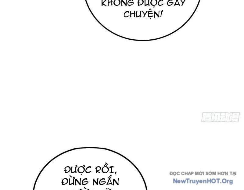 đọc truyện Thái Cổ Thập Hung: Người Khác Ngự Thú Ta Ngự Thú Nương Chương 51 ảnh 31 tại Thiên Thai Truyện