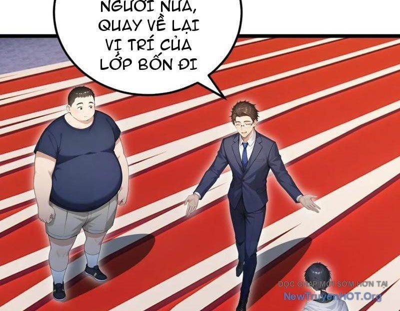 đọc truyện Thái Cổ Thập Hung: Người Khác Ngự Thú Ta Ngự Thú Nương Chương 51 ảnh 32 tại Thiên Thai Truyện