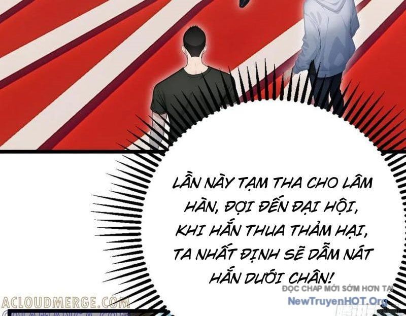 đọc truyện Thái Cổ Thập Hung: Người Khác Ngự Thú Ta Ngự Thú Nương Chương 51 ảnh 33 tại Thiên Thai Truyện