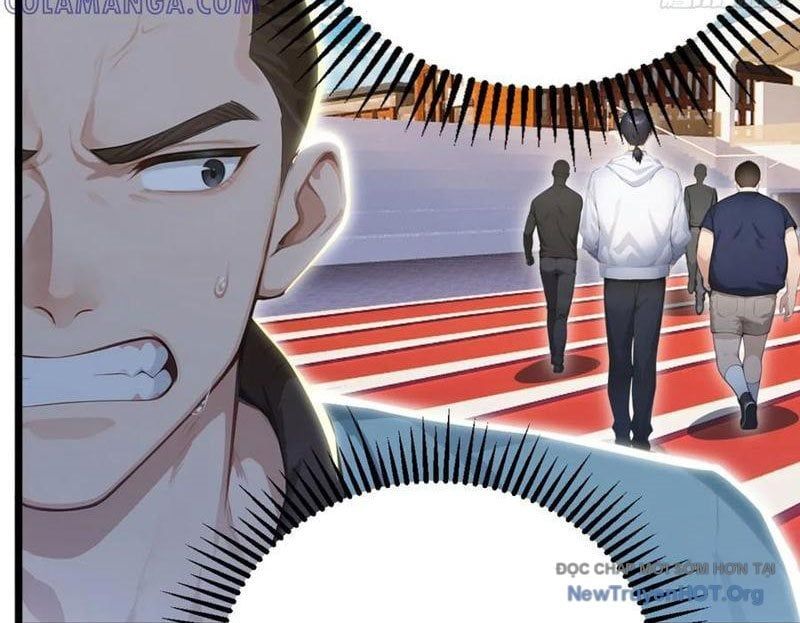 đọc truyện Thái Cổ Thập Hung: Người Khác Ngự Thú Ta Ngự Thú Nương Chương 51 ảnh 34 tại Thiên Thai Truyện